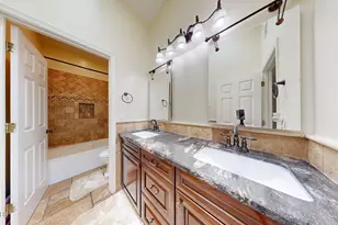 14818 N 18th Pl, Phoenix, AZ 85022 - Photo 43