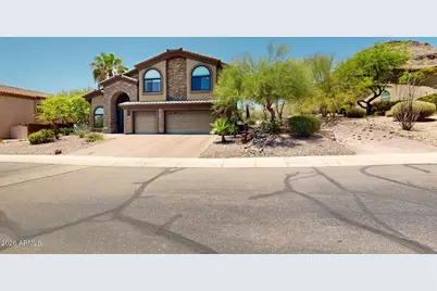 14818 N 18th Place, Phoenix, AZ 85022 - Photo 3