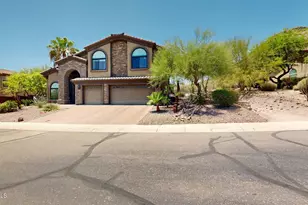 14818 N 18th Pl, Phoenix, AZ 85022 - Photo 3