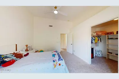 14818 N 18th Place, Phoenix, AZ 85022 - Photo 37