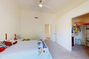 14818 N 18th Pl, Phoenix, AZ 85022 - Photo 37