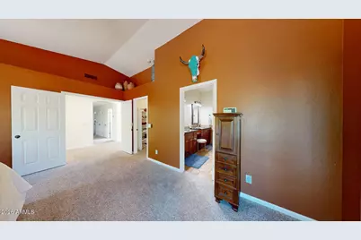 14818 N 18th Place, Phoenix, AZ 85022 - Photo 31