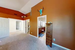 14818 N 18th Pl, Phoenix, AZ 85022 - Photo 31