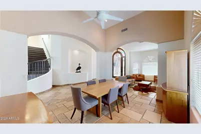 14818 N 18th Place, Phoenix, AZ 85022 - Photo 9