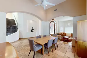 14818 N 18th Pl, Phoenix, AZ 85022 - Photo 9