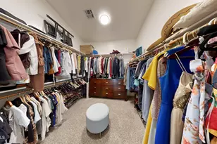 14818 N 18th Pl, Phoenix, AZ 85022 - Photo 35