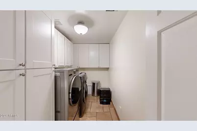 14818 N 18th Place, Phoenix, AZ 85022 - Photo 23