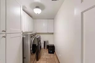 14818 N 18th Pl, Phoenix, AZ 85022 - Photo 23