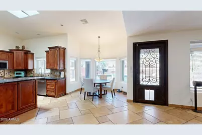 14818 N 18th Place, Phoenix, AZ 85022 - Photo 17