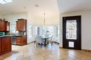14818 N 18th Pl, Phoenix, AZ 85022 - Photo 17