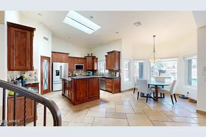 14818 N 18th Place, Phoenix, AZ 85022 - Photo 11