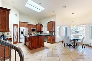 14818 N 18th Pl, Phoenix, AZ 85022 - Photo 11