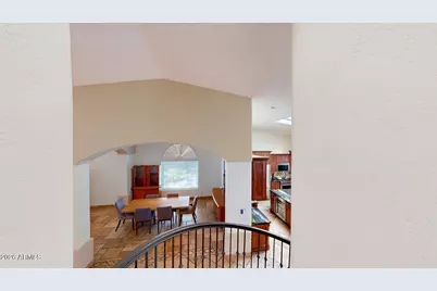 14818 N 18th Place, Phoenix, AZ 85022 - Photo 25