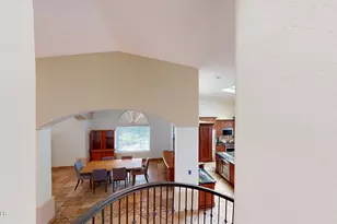 14818 N 18th Pl, Phoenix, AZ 85022 - Photo 25
