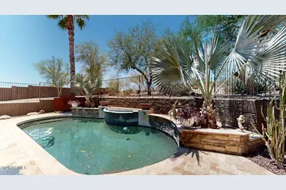 14818 N 18th Place, Phoenix, AZ 85022 - Photo 51