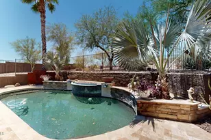 14818 N 18th Pl, Phoenix, AZ 85022 - Photo 51