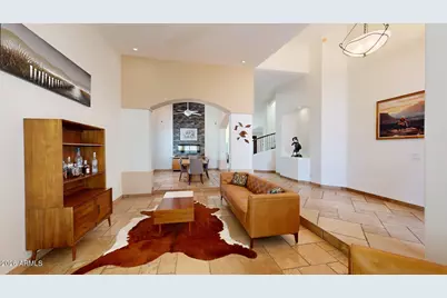 14818 N 18th Place, Phoenix, AZ 85022 - Photo 7