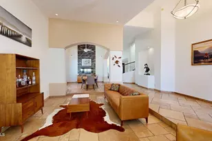 14818 N 18th Pl, Phoenix, AZ 85022 - Photo 7