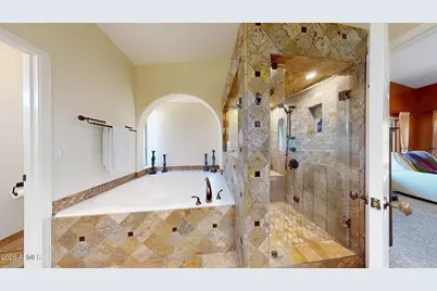 14818 N 18th Place, Phoenix, AZ 85022 - Photo 33