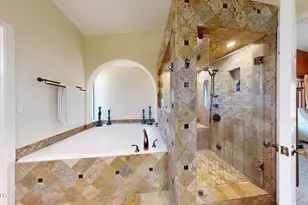 14818 N 18th Pl, Phoenix, AZ 85022 - Photo 33