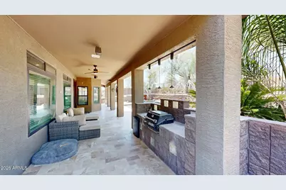 14818 N 18th Place, Phoenix, AZ 85022 - Photo 49