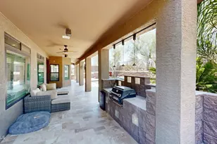 14818 N 18th Pl, Phoenix, AZ 85022 - Photo 49