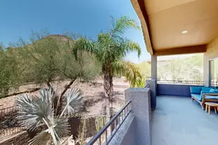 14818 N 18th Pl, Phoenix, AZ 85022 - Photo 45