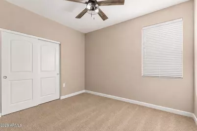 29966 W Earll Drive, Buckeye, AZ 85396 - Photo 13