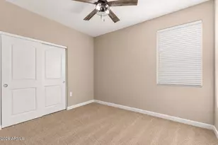 29966 W Earll Dr, Buckeye, AZ 85396 - Photo 13