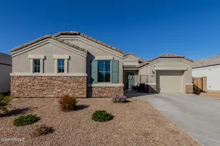29966 W Earll Dr, Buckeye, AZ 85396 - Photo 1