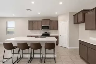 29966 W Earll Dr, Buckeye, AZ 85396 - Photo 3
