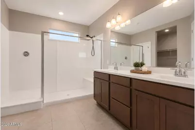 29966 W Earll Drive, Buckeye, AZ 85396 - Photo 9