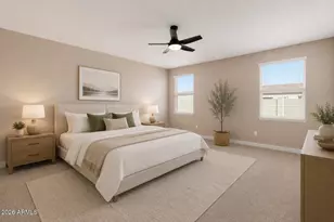29966 W Earll Dr, Buckeye, AZ 85396 - Photo 11
