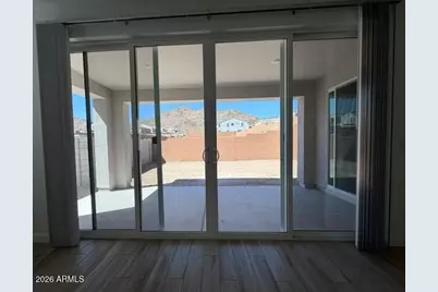 6982 W Pinnacle Vista Drive, Peoria, AZ 85383 - Photo 3