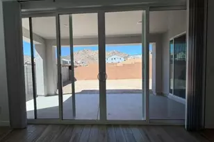 6982 W Pinnacle Vista Dr, Peoria, AZ 85383 - Photo 3