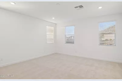 6982 W Pinnacle Vista Drive, Peoria, AZ 85383 - Photo 19
