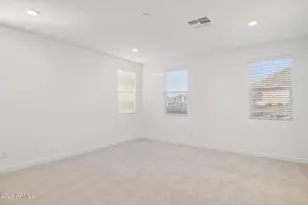 6982 W Pinnacle Vista Dr, Peoria, AZ 85383 - Photo 19