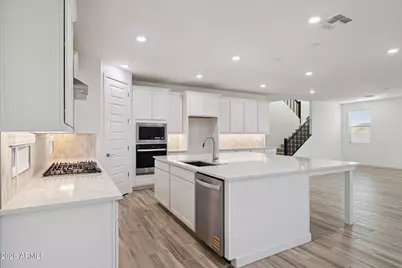 6982 W Pinnacle Vista Drive, Peoria, AZ 85383 - Photo 9