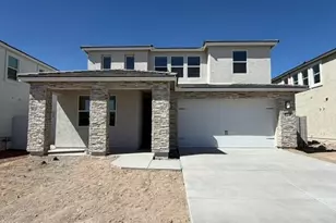 6982 W Pinnacle Vista Dr, Peoria, AZ 85383 - Photo 1