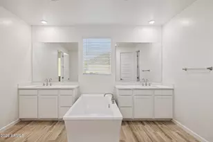 6982 W Pinnacle Vista Dr, Peoria, AZ 85383 - Photo 21