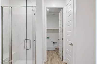 6982 W Pinnacle Vista Drive, Peoria, AZ 85383 - Photo 23