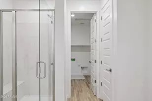 6982 W Pinnacle Vista Dr, Peoria, AZ 85383 - Photo 23