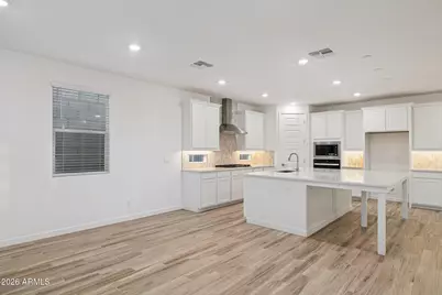 6982 W Pinnacle Vista Drive, Peoria, AZ 85383 - Photo 11