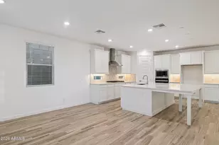 6982 W Pinnacle Vista Dr, Peoria, AZ 85383 - Photo 11