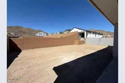 6982 W Pinnacle Vista Drive, Peoria, AZ 85383 - Photo 5