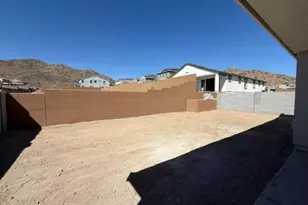 6982 W Pinnacle Vista Dr, Peoria, AZ 85383 - Photo 5