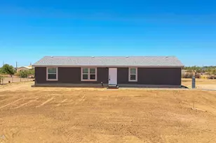 30382 N 217th Ave, Wittmann, AZ 85361 - Photo 21