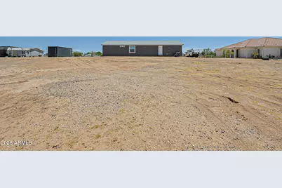 30382 N 217th Avenue, Wittmann, AZ 85361 - Photo 19