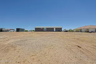30382 N 217th Ave, Wittmann, AZ 85361 - Photo 19