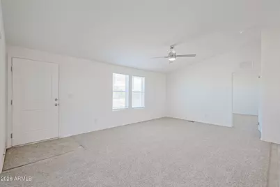 30382 N 217th Avenue, Wittmann, AZ 85361 - Photo 5